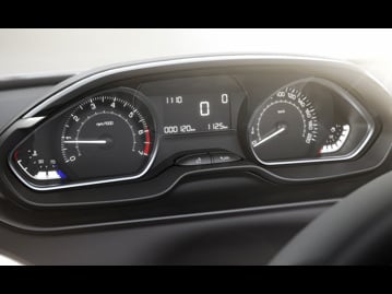 peugeot 2008-griffe-16-16v-flex-aut-2017 instrumentos