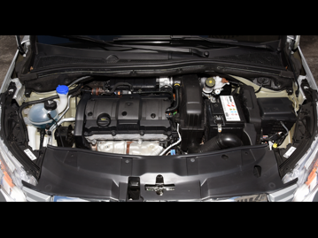 peugeot 2008-griffe-16-16v-flex-aut-2017 motor