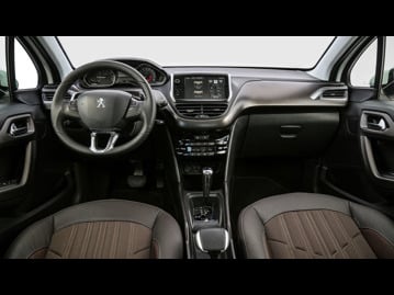 peugeot 2008-griffe-16-16v-flex-aut-2017 painel