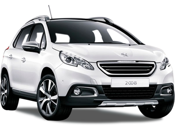 peugeot 2008-griffe-16-thp-flex-2017 destaque