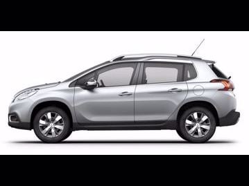 peugeot 2008-griffe-16-thp-flex-2017 lateral