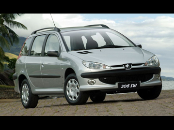 peugeot 206-sw-feline-16-flex-2008 frente