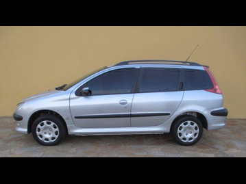 peugeot 206-sw-feline-16-flex-2008 lateral