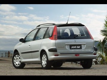 peugeot 206-sw-feline-16-flex-2008 traseira