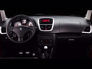 peugeot 207-sw-escapade-16-16v-flex-2013 painel