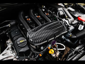 peugeot 208-active-12-12v-flex-2018 motor