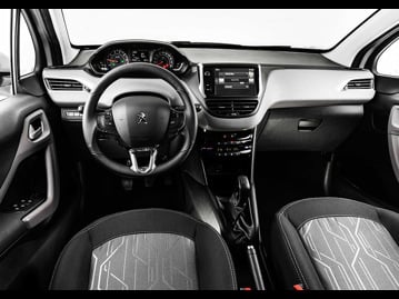 peugeot 208-active-12-12v-flex-2018 painel