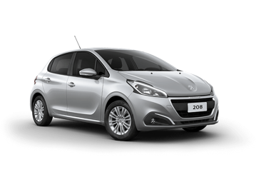 peugeot 208-active-12-pack-12v-flex-2018 destaque