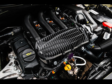 peugeot 208-active-12-pack-12v-flex-2018 motor