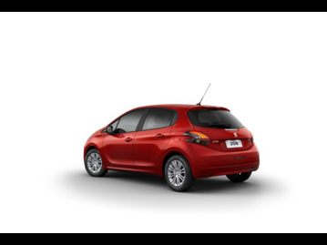 peugeot 208-active-12-pack-12v-flex-2018 traseira