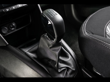 peugeot 208-active-pack-15-8v-flex-2016 cambio