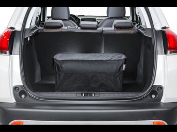peugeot 208-active-pack-16-16v-flex-aut-2015 bagageiro
