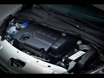 peugeot 208-active-pack-16-16v-flex-aut-2015 motor