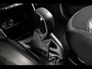 peugeot 208-allure-15-8v-flex-2015 cambio