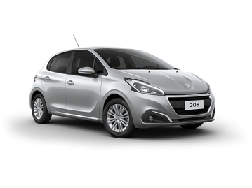 peugeot 208-allure-16-16v-flexaut-2017 destaque