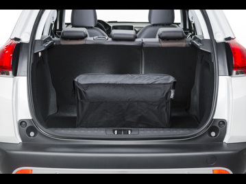 peugeot 208-allure-16-8v-flex-aut-2016 bagageiro