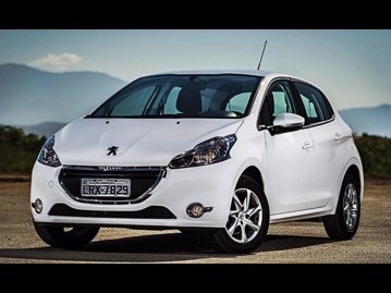 peugeot 208-allure-16-8v-flex-aut-2016 frente