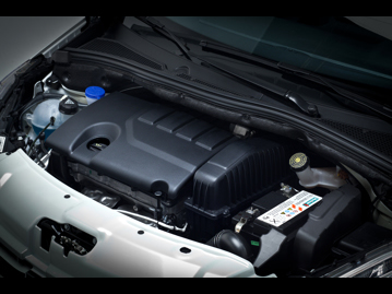 peugeot 208-allure-16-8v-flex-aut-2016 motor