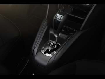peugeot 208-allure-16-flex-aut-2018 cambio