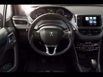 peugeot 208-allure-in-concert-15-8v-flex-2016 painel