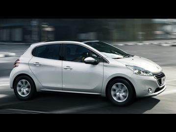 peugeot 208-allure-in-concert-16-16v-flex-aut-2016 lateral