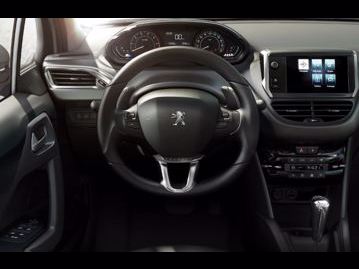 peugeot 208-allure-in-concert-16-16v-flex-aut-2016 painel