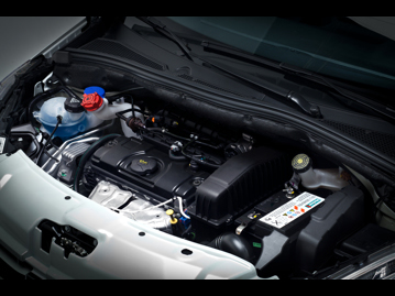 peugeot 208-griffe-16-16v-flex-2015 motor