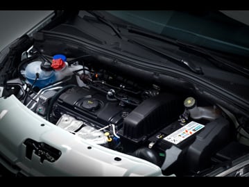 peugeot 208-griffe-16-16v-flex-2016 motor