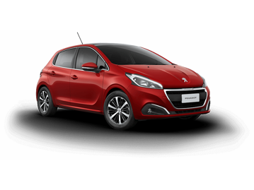 peugeot 208-griffe-16-16v-flexaut-2017 destaque