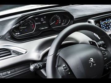 peugeot 208-griffe-16-16v-flexaut-2017 instrumentos