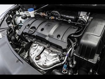 peugeot 208-griffe-16-16v-flexaut-2017 motor
