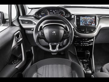 peugeot 208-griffe-16-16v-flexaut-2017 painel