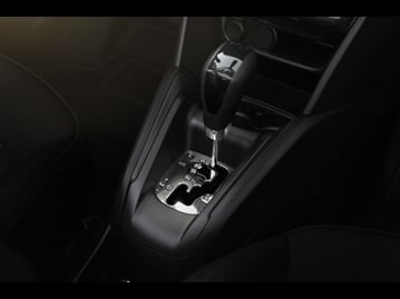 peugeot 208-griffe-16-flex-aut-2018 cambio