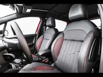 peugeot 208-gt-16-thp-flex-2017 bancos