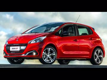 peugeot 208-gt-16-thp-flex-2017 frente
