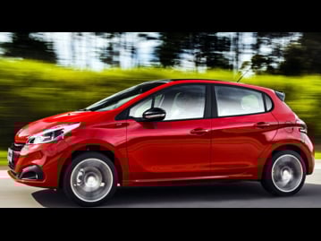 peugeot 208-gt-16-thp-flex-2017 lateral