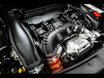 peugeot 208-gt-16-thp-flex-2017 motor