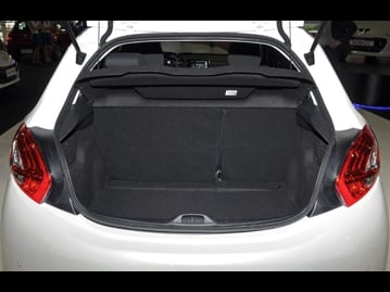 peugeot 208-sport-16-16v-flex-2017 bagageiro