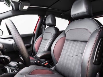 peugeot 208-sport-16-16v-flex-2017 bancos