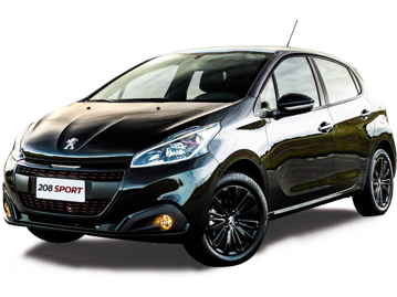 peugeot 208-sport-16-16v-flex-2017 destaque
