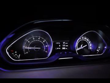 peugeot 208-sport-16-16v-flex-2017 instrumentos