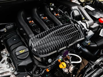 peugeot 208-sport-16-16v-flex-2017 motor