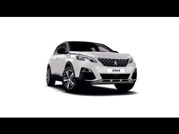 peugeot 3008-16-thp-griffe-aut-2019 frente