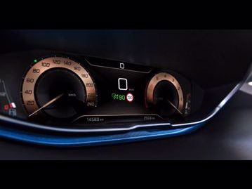 peugeot 3008-16-thp-griffe-aut-2019 instrumentos