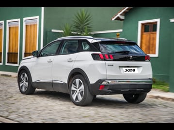 peugeot 3008-16-thp-griffe-aut-2019 traseira