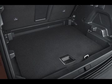 peugeot 3008-16-thp-griffe-pack-aut-2019 bagageiro