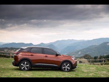 peugeot 3008-16-thp-griffe-pack-aut-2019 lateral