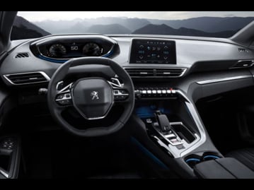 peugeot 3008-16-thp-griffe-pack-aut-2019 painel