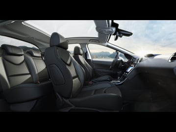 peugeot 308-16-thp-allure-flex-aut-2017 bancos