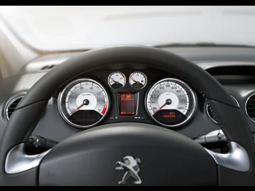 peugeot 308-16-thp-allure-flex-aut-2017 instrumentos